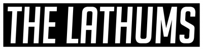 logo The Lathums logo The Lathums